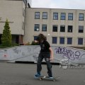 IMG_424528