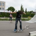 IMG_424529