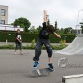 IMG_424530