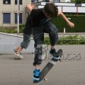 IMG_424532b