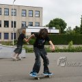 IMG_424533