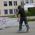 IMG_424534