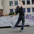 IMG_424535