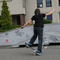 IMG_424536