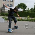 IMG_424539
