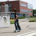 IMG_424540
