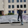 IMG_424541