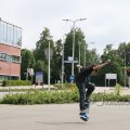 IMG_424543