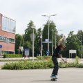IMG_424544