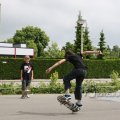 IMG_424545