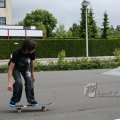 IMG_424547