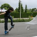 IMG_424548