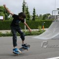 IMG_424549