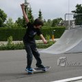 IMG_424550