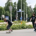 IMG_424552