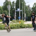 IMG_424553