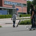 IMG_424555