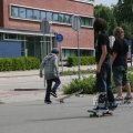 IMG_424556