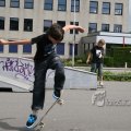IMG_424557