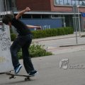 IMG_424559
