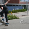 IMG_424560