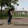 IMG_424561