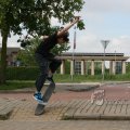 IMG_424562