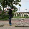 IMG_424566
