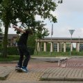 IMG_424568