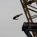 IMG_425678