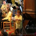 IMG_429472