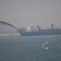 IMG_429166
