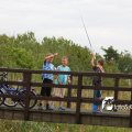 IMG_462666