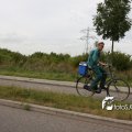 IMG_462678