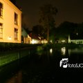 IMG_463214