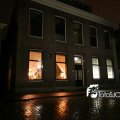 IMG_463261