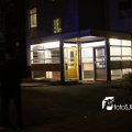 IMG_465370