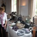 IMG_463884