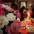 IMG_463898