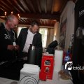 IMG_463905