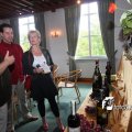 IMG_463916