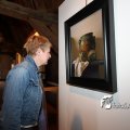 IMG_463938