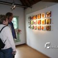 IMG_463959