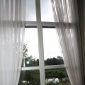 IMG_463988
