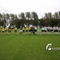 IMG_465559