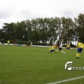 IMG_465613