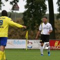 IMG_465651