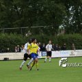 IMG_465791