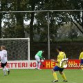 IMG_465796