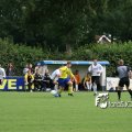 IMG_465905